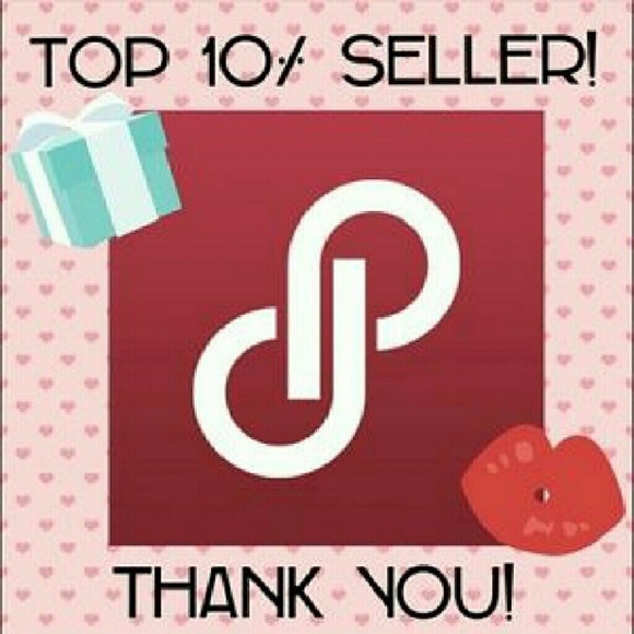 Lorac skinny eyeshadow navy palette RETIRED - Picture 3 of 3